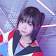 베니