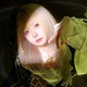 슌