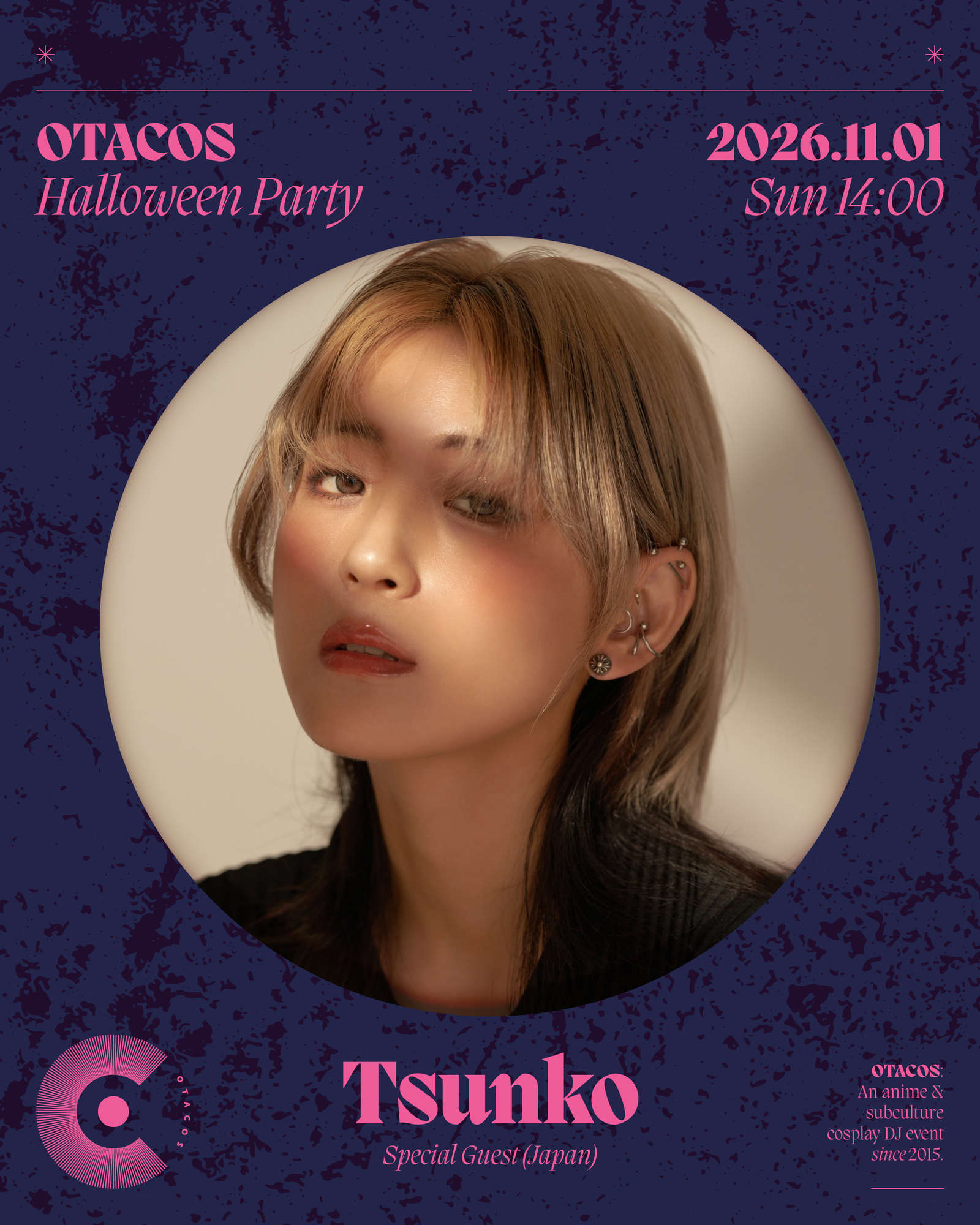 poster-1