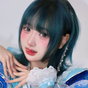 마코 프로필 이미지