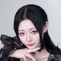 미케 프로필 이미지