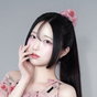 루나 프로필 이미지