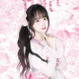 야미이 프로필 이미지