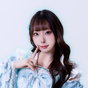 슈우코(SHUUKO) 프로필 이미지