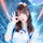 小粒いくら