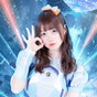 小粒いくら 프로필 이미지