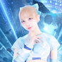 水瀬らゆん 프로필 이미지