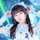  天使あんじゅ