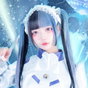 翠稚おん 프로필 이미지