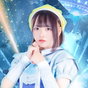 山口ゆあ 프로필 이미지