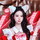 조이