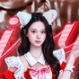 조이 프로필 이미지