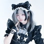 유리 프로필 이미지
