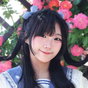 요이 프로필 이미지