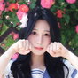 치에코 프로필 이미지
