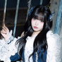 코코 프로필 이미지