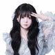 시로