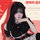 아카리