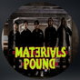 Materials Pound 프로필 이미지