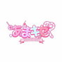 아마키제 프로필 이미지