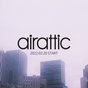 airattic 프로필 이미지