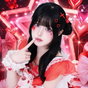 샤나 프로필 이미지