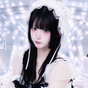 유아 프로필 이미지