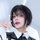레오 