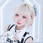  히카리 프로필 이미지