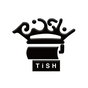 TiSH 프로필 이미지