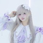 리온 프로필 이미지