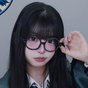 치나 프로필 이미지