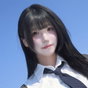 리유 프로필 이미지