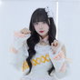 우사 프로필 이미지