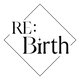 RE:BIRTH