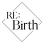 RE:BIRTH 프로필 이미지
