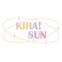 키라썬 프로필 이미지