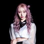 루나 프로필 이미지