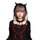 와코