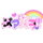메아파라