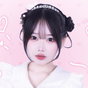 사라 프로필 이미지