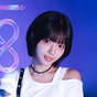 히나 프로필 이미지