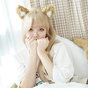 먀오 프로필 이미지