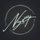 나이츠