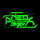 네오에스픽