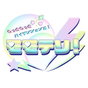 모모텐 프로필 이미지