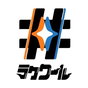 라쿠와루 프로필 이미지