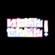 이치센