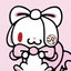 렌