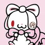 렌 프로필 이미지